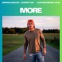 Alex Thrive  - More (Country Rap, Morgan Wallen)