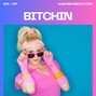 Alex Thrive  - Bitchin (80s Pop Type Beat)