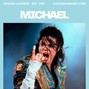 Alex Thrive  - MJ (80s Pop, Michael Jackson)