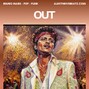 Alex Thrive  - Out (Pop Type Beat, Bruno Mars)