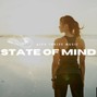 Alex Thrive  - State Of Mind (Post Malone Country Type Beat)
