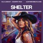 Alex Thrive  - Shelter (Country, Folk)