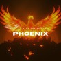 Alex Thrive  - Phoenix (Avicii EDM Type Beat)