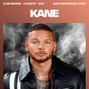 Alex Thrive  - Kane (Country Rap, Kane Brown)