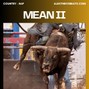 Alex Thrive  - Mean II (Country Rap Type Beat)