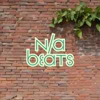 N/A beats