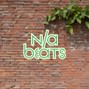 N/A beats - [Free] Heavy Yeat type beat 2025 - shudder