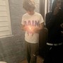 krpx - nettspend + fakemink + ok type beat