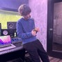 krpx - nettspend + ok + osamason type beat "jumpin"