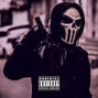ty.sakimusic - 2025 TRAP TYPE BEAT - FUGITIVE (151 BPM)