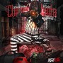 ProdByKL - Chief Keef 2k13 // Mixtapes Type Beat