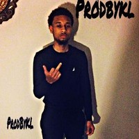 ProdByKL