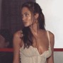 whatrvr - angelina