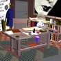 ch4ch - FOTOS