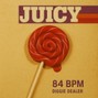 Diggie Dealer - [FREE] JUICY | 84 BPM | BOOMBAP // FREDDI GIBS // GRISELDA // ROCMARCI // MFDOOM