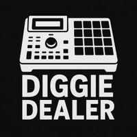 Diggie Dealer