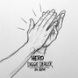 Diggie Dealer - HERO | 78 BPM | BOOMBAP // FREDDI GIBS // GRISELDA // ROCMARCI // MFDOOM