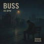Diggie Dealer - BUSS | 86 BPM | BOOMBAP // FREDDI GIBS // GRISELDA // ROCMARCI // MFDOOM