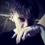 xoxo - strangeguywithstrangemind [realguitar]