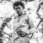 ROTHGVR - Lil Baby Type Beat - "Revolution" Hard Trap Beat 2025