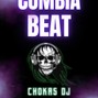 jovanyhb - cumbia beat - ChokasDj