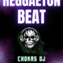 jovanyhb - Regueton beat
