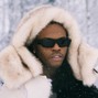 Ash - (FREE) Gunna Type Beat "No Ice In December"