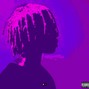 Ash - Trippie Redd x SoFaygo Type Beat "Riptide"