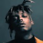 Ash - Juice Wrld type beat "Lost"