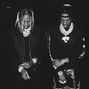 Ash - Lil Durk X lil Baby Type Beat "Profit"