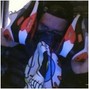 DEATH ADDER - BITCH KILLA