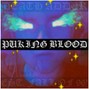DEATH ADDER - PUKING BLOOD PT. 2