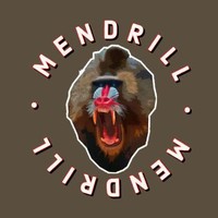 Mendrill