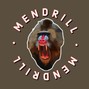 Mendrill - Chop Shop