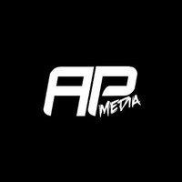 AP Media