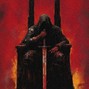 Earthly Moment! - BLOOD RAGE!
