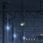 Earthly Moment! - Snowlite･*