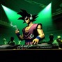 Earthly Moment! - DJ * NEO