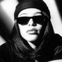 Dungeon Strain - STAY WIT U 