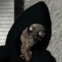 Dungeon Strain - KEEP A 9