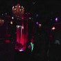 Dungeon Strain - BLACK CELEBRATIONS