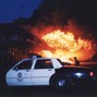 Darvin - Blitz