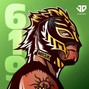 Darvin - 619