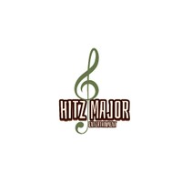 Hitz Major