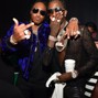 EXHILIRATY - adrift | Future x Young Thug type beat woozy sedated