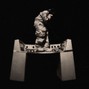 EXHILIRATY - Oxide | Don Toliver Octane Type Beat