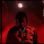 EXHILIRATY - drip slow | Playboi Carti x Don Toliver type beat spacey