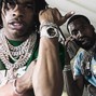 EXHILIRATY - built to last | Lil Baby x Meek Mill type beat hard aggressive