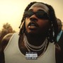 EXHILIRATY - levels | Gunna x Future type beat bouncy hard dark 