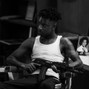EXHILIRATY -  bleak | 21 Savage x Lil Durk type beat dark cinematic aggressive